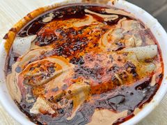 -清真·宏顺祥卤汁凉粉(大皮院店)