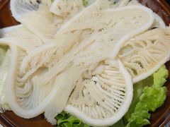 -冯校长老火锅(福田车公庙店)