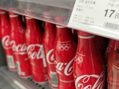-Olé精品超市(广州太古汇店)