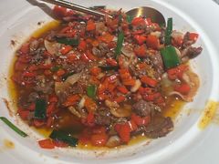 -華府Deluxe(兴业太古汇店)