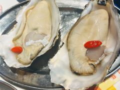 -琥珀川糟粕醋火锅(慈云寺店)