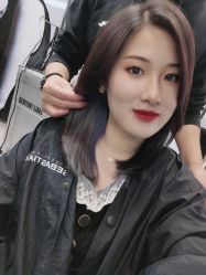 -SEBASTIAN塞巴斯汀