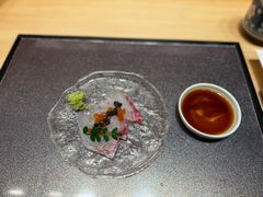 -小十Omakase(地王大厦店)