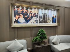 -国贸旋转餐厅(国贸广场店)