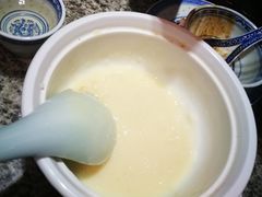 民国美龄粥-南京大牌档(三阳广场苏宁店)