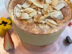 -卡朋西餐(较场西路店)