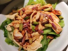 -小荔园·粤菜小馆(美的悦然广场店)
