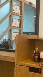 -章光101防脱养发荟