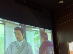 -华夏良子·足道SPA养生(上海崮山路明悦店)