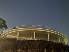 -白石龙音乐公园