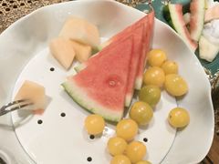 -和和小厨