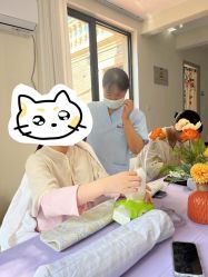 -喜孕时光月子中心(北大妇儿东侧店)