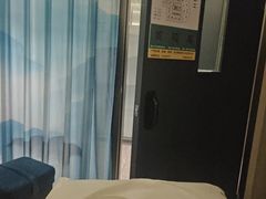 -碧澄保健(东风西路店)