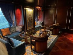 -裕达国贸酒店·中华汇