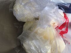 -洪记江鹰包行总店