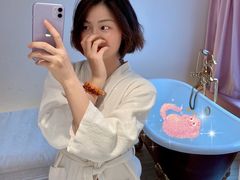 -飞洲国际广场
