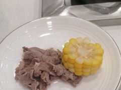 -就这么牛潮式牛肉火锅(华侨城店)
