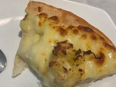 -北京华联合肥长江西路购物中心