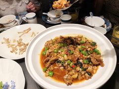 -凤凰湘语·湘粤鲜融(浦东旗舰店)