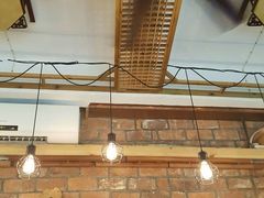 大堂-西关84·History·Art·Cafe