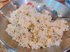 -阿鸡鱼庄·顺德鲜蒸小炒(亚运村店)