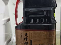 -蔡家酒楼(一德街店)