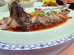 -东瓯大酒店(温州梧田老街店)