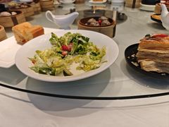 -益健名厨海鲜城(夏湾店)