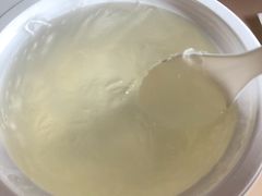 -燕之屋·燕窝(龙德店)