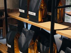 -68度C COFFEE(丞相府店)