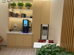 -智慧盲人按摩艾灸-颈肩腰膝疼痛调理(浦东店)