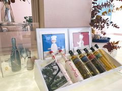 -美丽心情(奥体店)