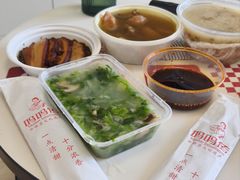 -妈妈传炖品(双林店)