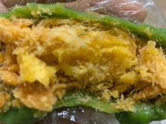 -许阿姨糕团店(南京总店)