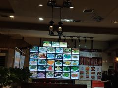 -313羊庄·羊肉火锅烧烤(李村店)