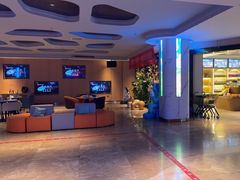 -爱尚KTV(文帝街店)