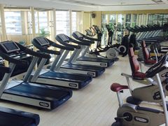 -厦门喜来登酒店