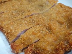 -潘国仙耳光馄饨(黄家阙路店)