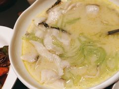 -聚鑫阁江浙菜·非遗传承技艺(金汇龙湖天街店)