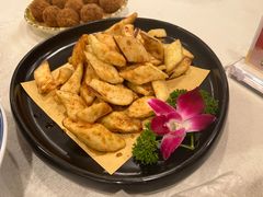 -庐州太太(南七里店)