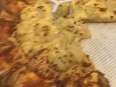 -必胜客(新中纬店)