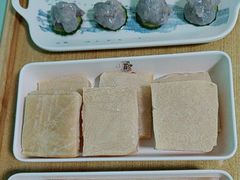 -云中鱼蒸汽石锅鱼(川沙百联店)