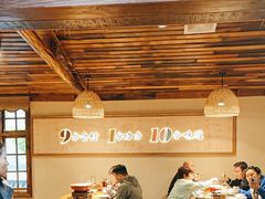 -耕渔小院·湖南鱼鲜(望城店)