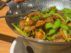 -7017浙菜•建德味(中财店)