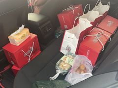 -王浩儿纪六孃甜皮鸭(乐山总店)