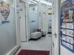 -欢乐口腔(望京分院)