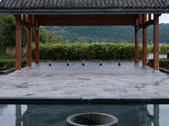 -和顺古镇