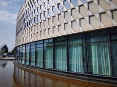 -北京园博大酒店