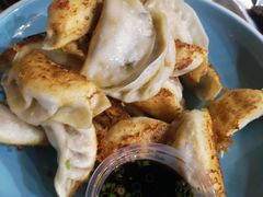 -关二哥烧烤(王家湾店)