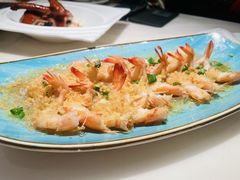 -陶陶居酒家(北京路店)